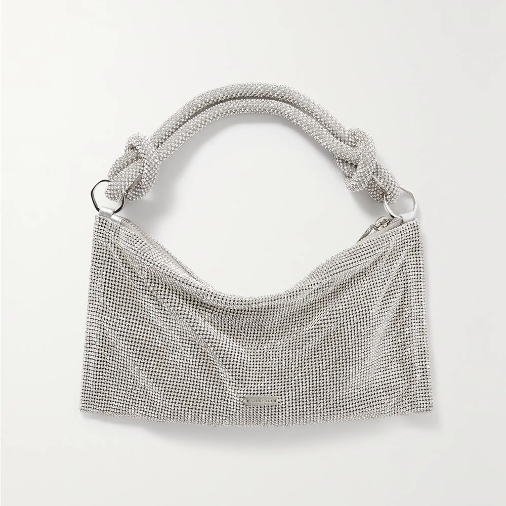 Cult Gaia Hera Nano Bag